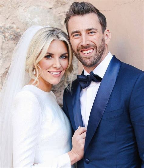 charissa thompson spouse|Charissa Thompson Fox Sports, Bio, Wiki, Husband,。